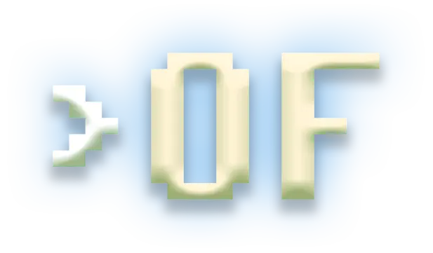 OpenFront